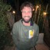 Tom Piaggio (@tomaspiaggio) Twitter profile photo Tom Piaggio (@tomaspiaggio) Twitter profile photo