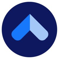 MEDDICC (@meddpicc) 's Twitter Profile