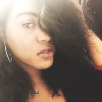 jas (@_codenamejm) 's Twitter Profile