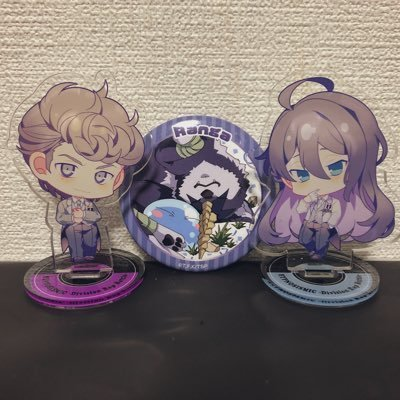 遊蓮🐈‍⬛人生楽しまなきゃ損だよな！さんのプロフィール画像