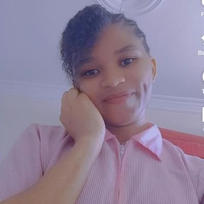 clariskiti's profile picture. ||Copywriting and Affiliate Marketing||Learning SEO||Tiktoker|| Helps Brands With Affiliate Marketing||