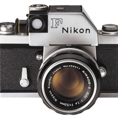 Photographe retraité. Père et grand père comblé. Cinéphile acharné. À gauche toute...
1er tweet mai 2020