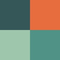 GridPopSurvey (@gridpopsurvey) 's Twitter Profile