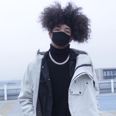 KobbyPhanthom's profile picture. I'm just fun to be with.@kobbyphantom, follow for follow back