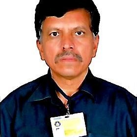 JanardhanaBL1's profile picture. ID: 200348
Bangalore, India
Age: 45