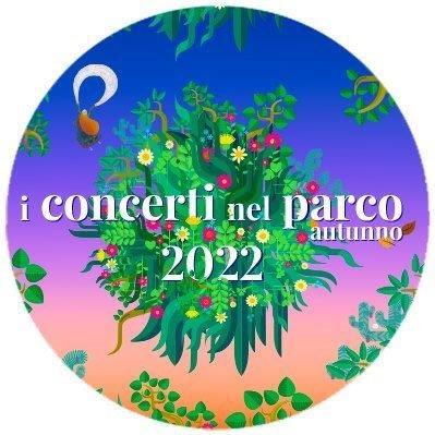 Torniamo alla @casadeljazz per #ConcertiParco22 Seguiteci!