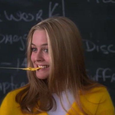 adelezwi's profile picture. passions rando et Christophe Hondelatte