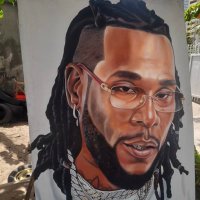 Mason🦍. (@mason_outsider) 's Twitter Profile