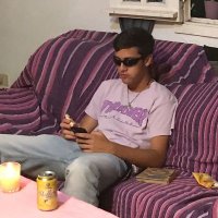 edudiiaaz (@edudiiaaz) 's Twitter Profile