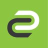 Elevation_Team's profile picture. Elevation Sports is your one-stop-shop for team uniforms & custom apparel.