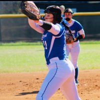 Logan Harris (@loganha02978773) 's Twitter Profile Photo