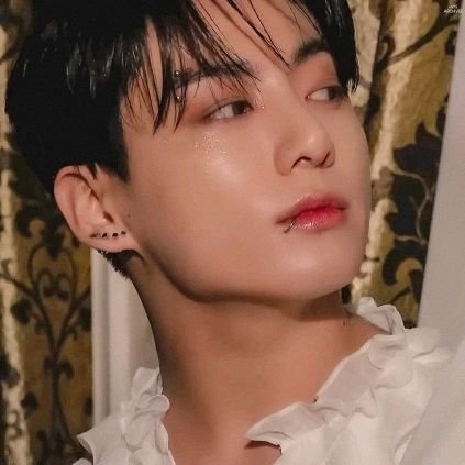 Fan account for @BTS_twt 🙆💜
VKookstan𐤀
BTS và ARMY là trân quý!