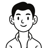 Designnsss's profile picture. Notion Tips and Tricks. I Help Organise Peoples Lives And Work With Notion.