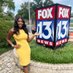 Cierra Jordan (@CierraJordanTV) Twitter profile photo