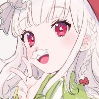 すずた (@suzutagnome) 's Twitter Profile Photo すずた (@suzutagnome) 's Twitter Profile Photo