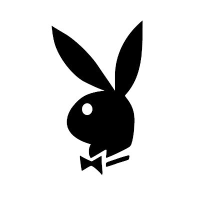 bUlGygCi4l1KnKA's profile picture. 