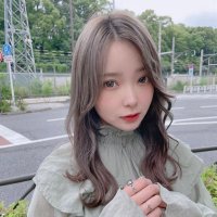 取引垢 (@to_rrrhk) 's Twitter Profile