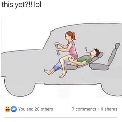 cincy_dl's profile picture. 