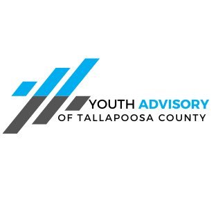 Youth Advisory provides opportunity for middle and high school students from diverse backgrounds to participate in a service-learning and leadership program.