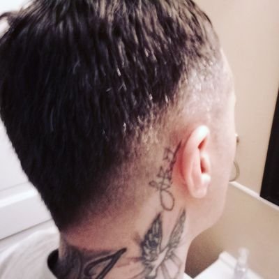 iAMeYouBeYou's profile picture. #iAMe Being Me & You Are You Being You. Work together to make Earth a better place. 🌎 🫶 🌎