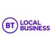 BT Local Business - Birmingham To Hereford (@BTLB_Birmingham) Twitter profile photo