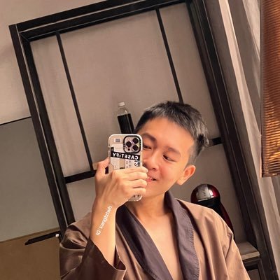 Wkangtz's profile picture. 