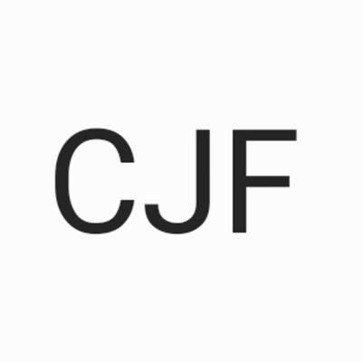 Foley_85's profile picture. 