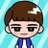 chim_shoppi