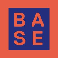 Instituto Milenio BASE (@mileniobase) 's Twitter Profile Photo Instituto Milenio BASE (@mileniobase) 's Twitter Profile Photo