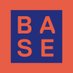 Instituto Milenio BASE (@mileniobase) Twitter profile photo Instituto Milenio BASE (@mileniobase) Twitter profile photo
