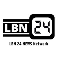 LBN 24 News Network(@LBN24News) 's Twitter Profile Photo