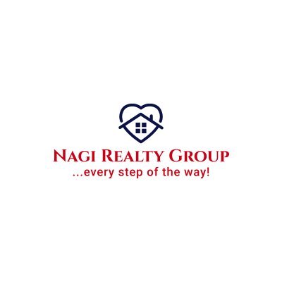 The Nagi Realty Group is your go-to team for all your real estate needs. We are powered by Keller Williams Houston Preferred.