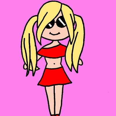 Star Girl Xさんのプロフィール画像