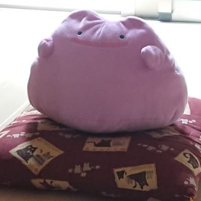 らぎゅ