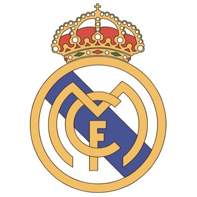 vitusasampana's profile picture. 🏆🏆🏆🏆🏆🏆🏆🏆🏆🏆🏆🏆🏆🏆 🏆