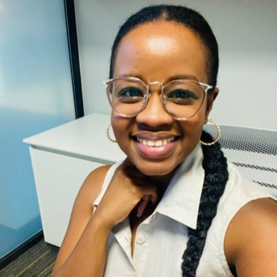 Jemima Kariuki Profile