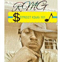 RMG 🇯🇲(@RMG_STREET78) 's Twitter Profile Photo