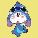 Jim Mark - @JimMark28227731 - Twitter