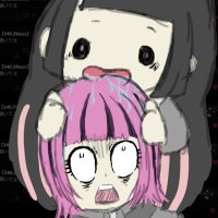 デスニート†鉄男† (@tetsuo_ironman) 's Twitter Profile