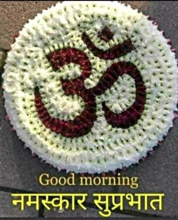 KumarDhanesha's profile picture. સનાતની.