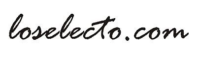 Próximamente, http://t.co/fkGErNDKTu , lás mejores boutiques, los mejores diseñadores, Restaurantes, Spa's...Lo más selecto para los más selectos, siguenos.