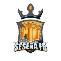 eSports Seseña FB (@sesefb_esports) 's Twitter Profile
