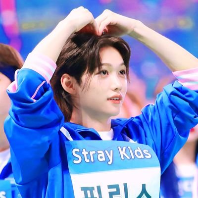 STAY❣ DANCERACHA uttd ❣🏳‍🌈♒🎗
Protect Stray Kids 💕
(11) 980791565 🐥
Ela *-* ENTJ 😏 1998 c: