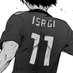 Nazar (@nazarbl) Twitter profile photo Nazar (@nazarbl) Twitter profile photo