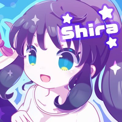 蒼乃シラ(雪色メンバー)｢区別名:零華｣❄️さんのプロフィール画像