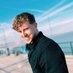 Aaron (@aarondavey92) Twitter profile photo