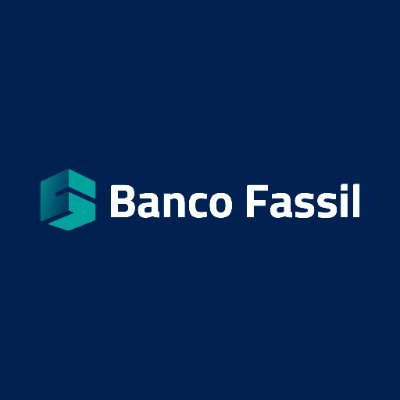 Más que un banco, una nueva experiencia en productos y servicios financieros incluyentes e integradores. Contact Center: 800 17 3737
Abrí tu cuenta aquí 👇🏻