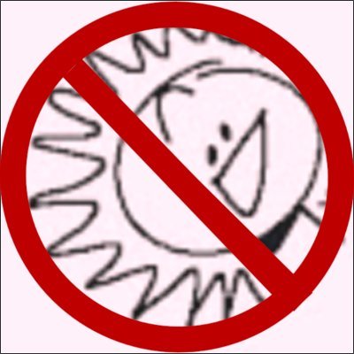 ihateplastic222's profile picture. PLASTICITY SUCKS ASS!!!