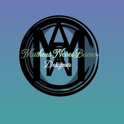 Trabalho com logotipos, logomarcas, também faço currículos é edito fotos
Sejam todos bem vindos!