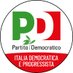 PD Italia/Circolo Buenos Aires (@PD_Berlinguer) Twitter profile photo